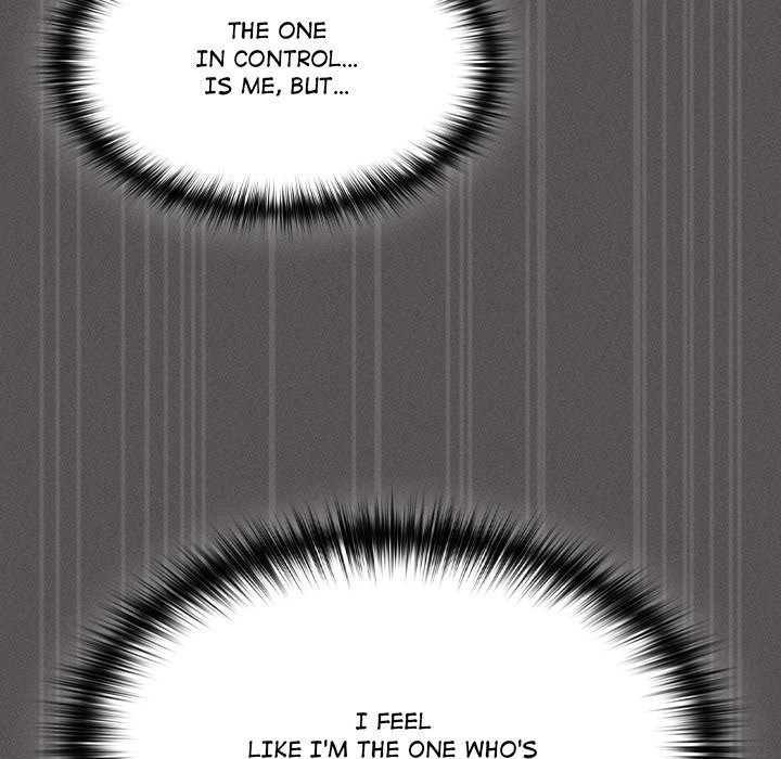 The Messiah and His Followers Chapter 1 - Manhwa18.com