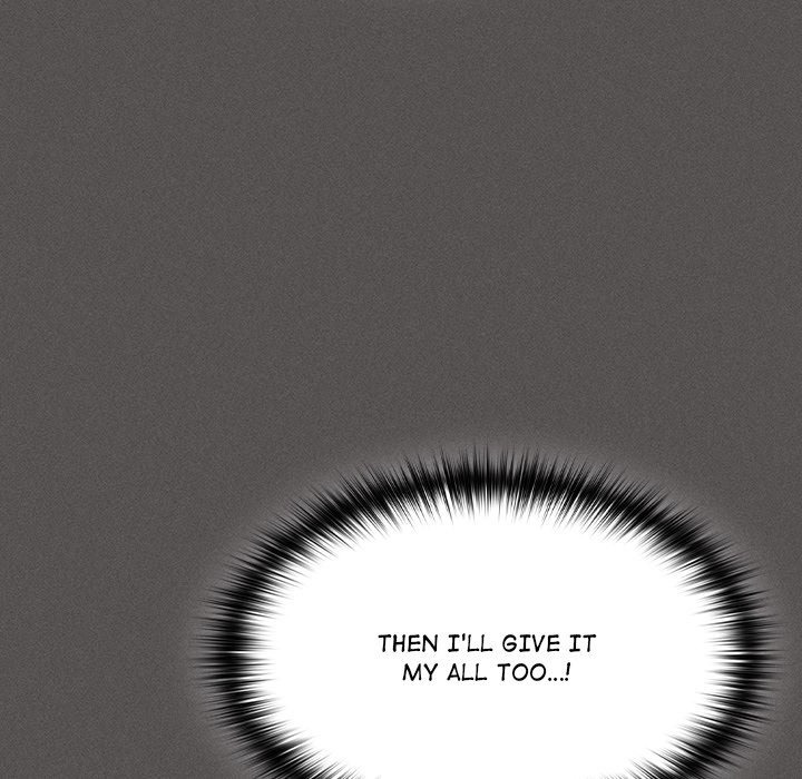 The Messiah and His Followers Chapter 1 - Manhwa18.com
