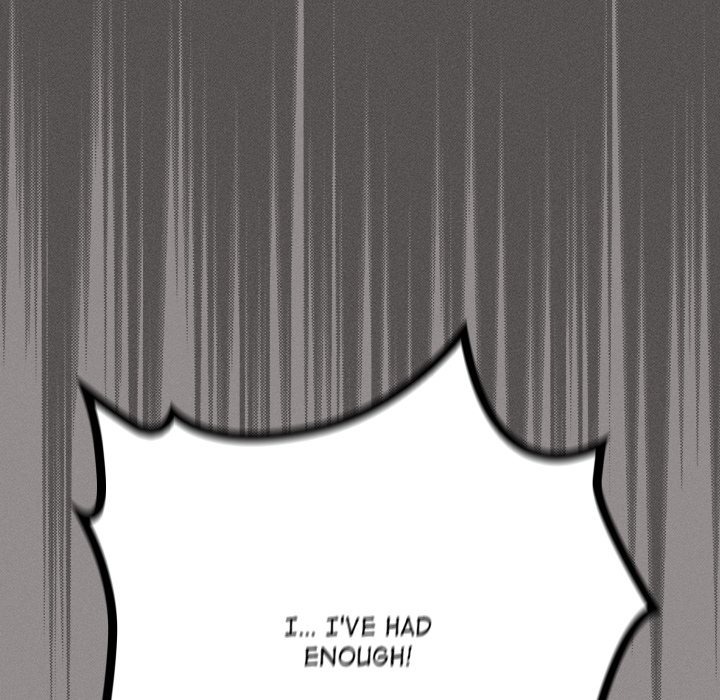 The Messiah and His Followers Chapter 1 - Manhwa18.com