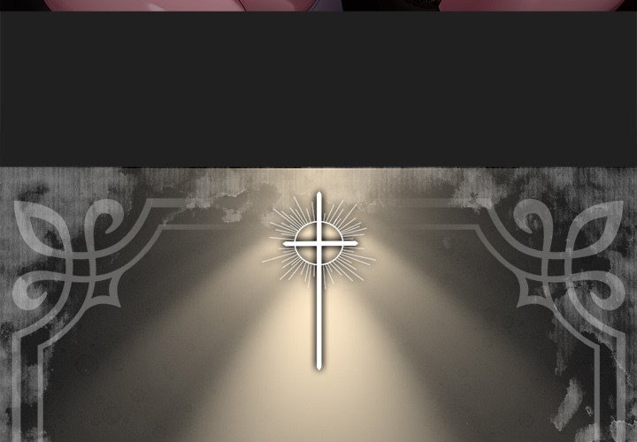 The Messiah and His Followers Chapter 1 - Manhwa18.com