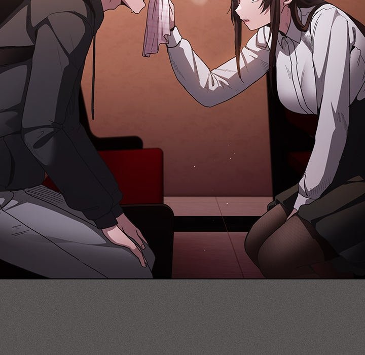 The Messiah and His Followers Chapter 1 - Manhwa18.com