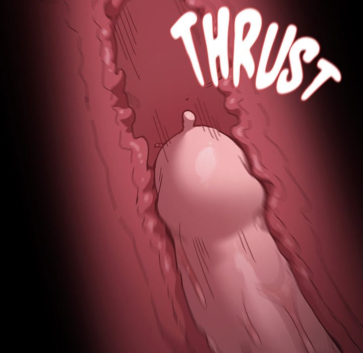 The Messiah and His Followers Chapter 1 - Manhwa18.com