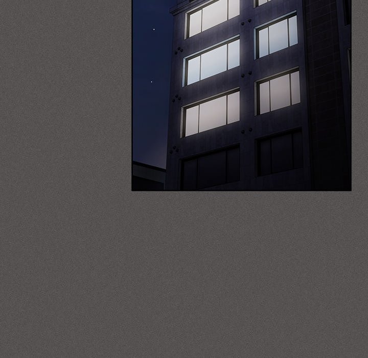 The Messiah and His Followers Chapter 1 - Manhwa18.com