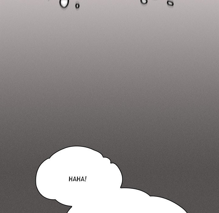 The Messiah and His Followers Chapter 1 - Manhwa18.com