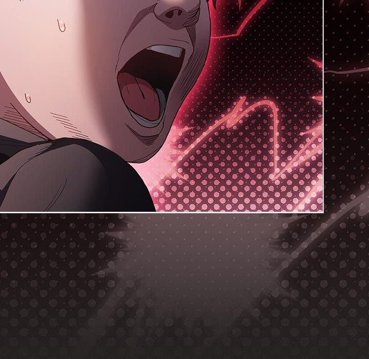 The Messiah and His Followers Chapter 1 - Manhwa18.com