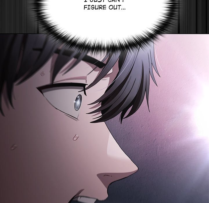 The Messiah and His Followers Chapter 1 - Manhwa18.com