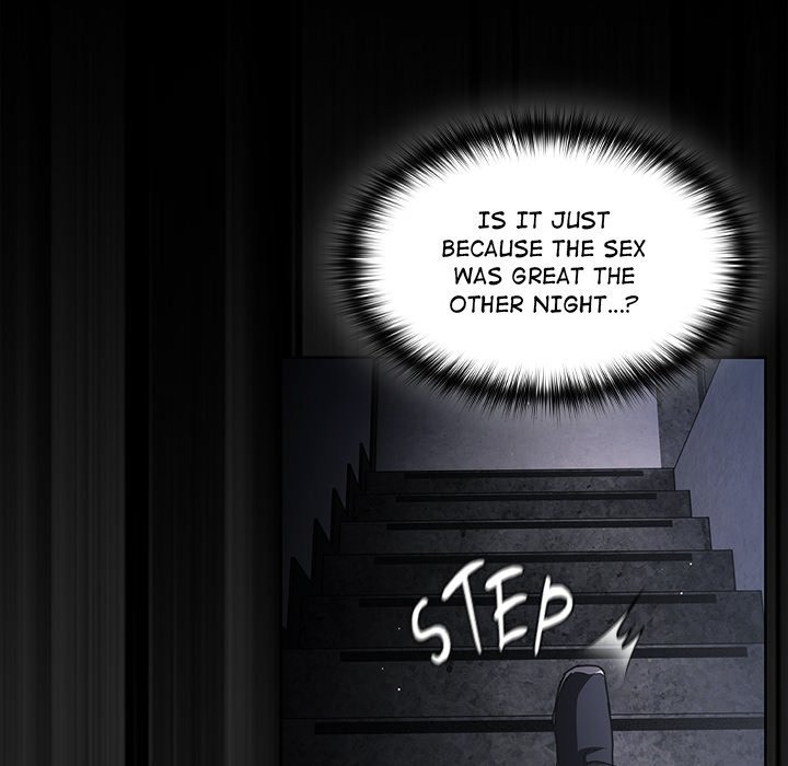 The Messiah and His Followers Chapter 1 - Manhwa18.com
