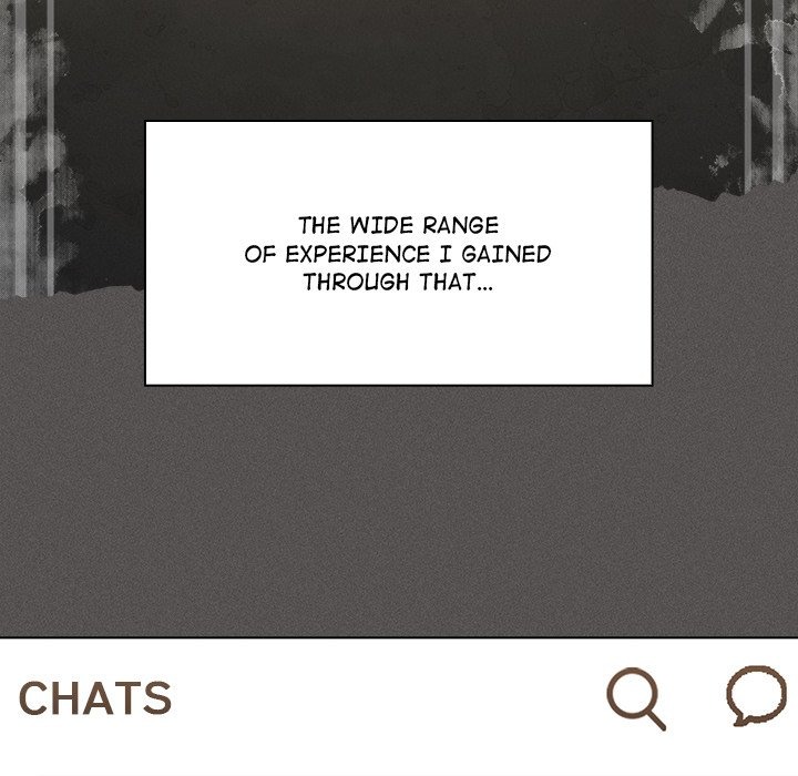 The Messiah and His Followers Chapter 1 - Manhwa18.com