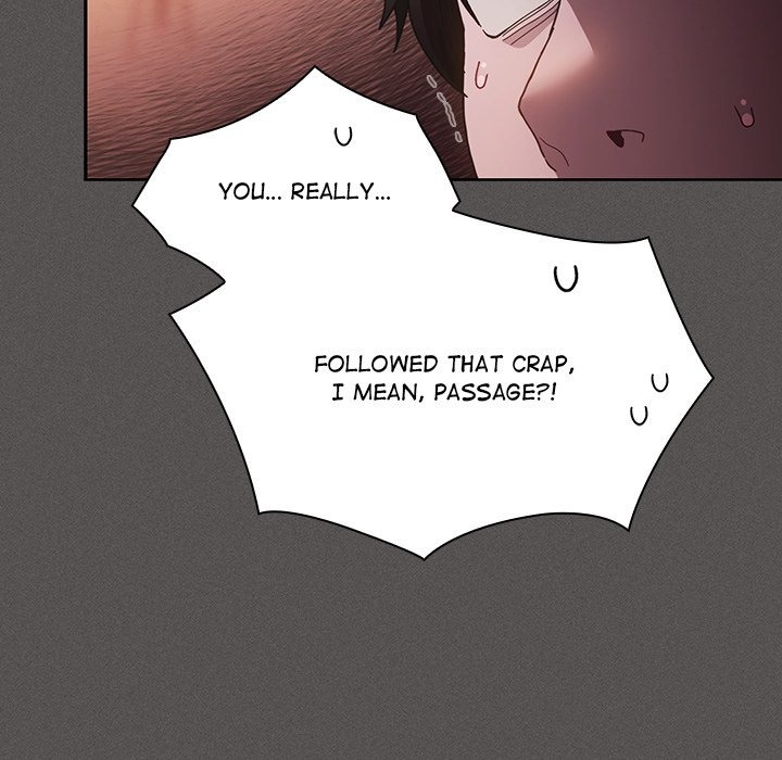 The Messiah and His Followers Chapter 1 - Manhwa18.com