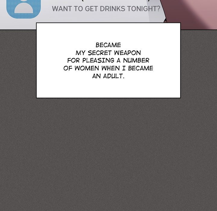 The Messiah and His Followers Chapter 1 - Manhwa18.com