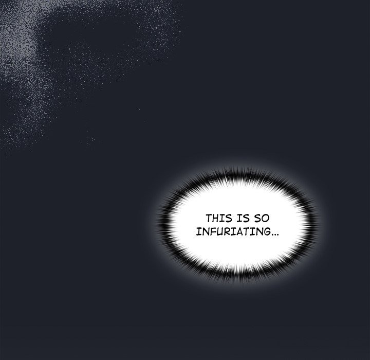 The Messiah and His Followers Chapter 1 - Manhwa18.com