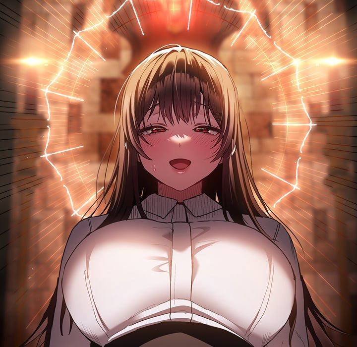 The Messiah and His Followers Chapter 1 - Manhwa18.com