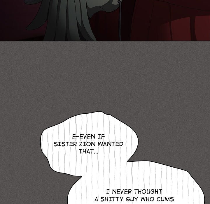 The Messiah and His Followers Chapter 1 - Manhwa18.com