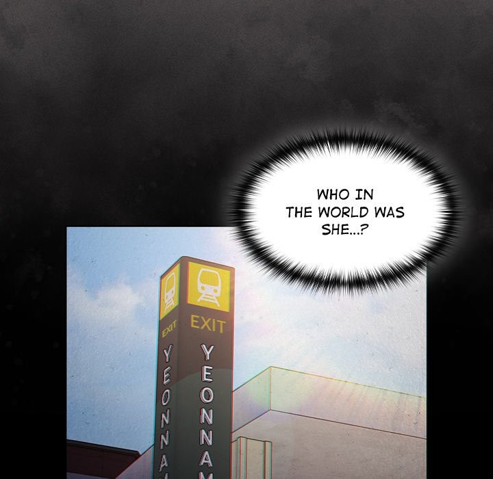 The Messiah and His Followers Chapter 1 - Manhwa18.com