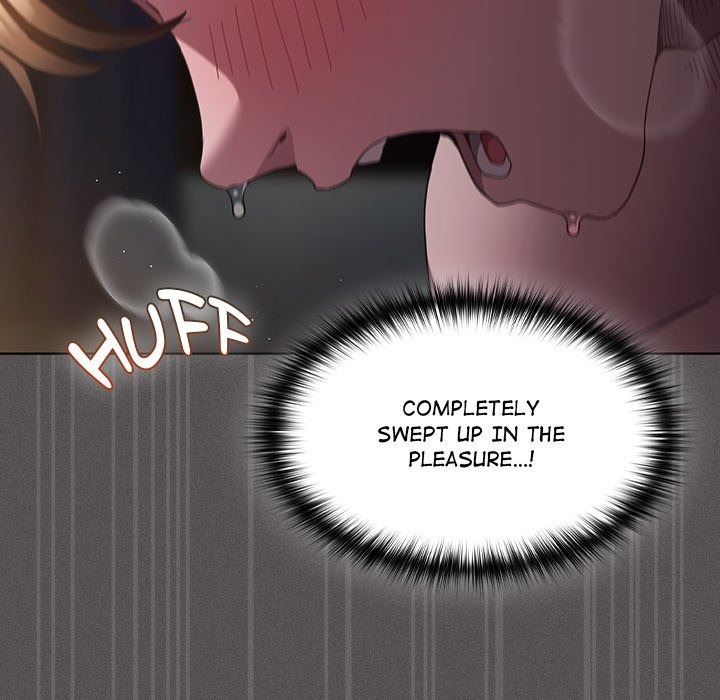 The Messiah and His Followers Chapter 1 - Manhwa18.com