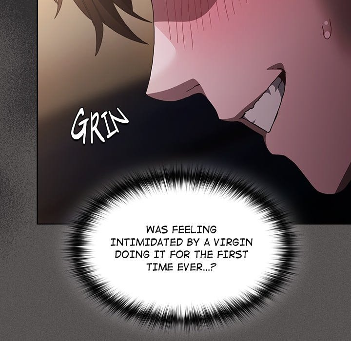 The Messiah and His Followers Chapter 1 - Manhwa18.com