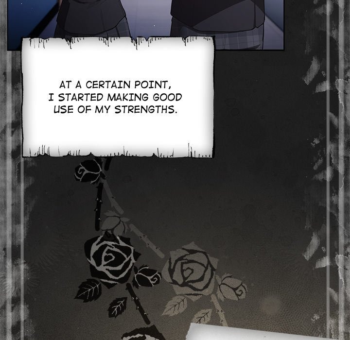 The Messiah and His Followers Chapter 1 - Manhwa18.com