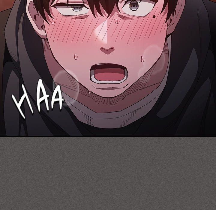 The Messiah and His Followers Chapter 1 - Manhwa18.com