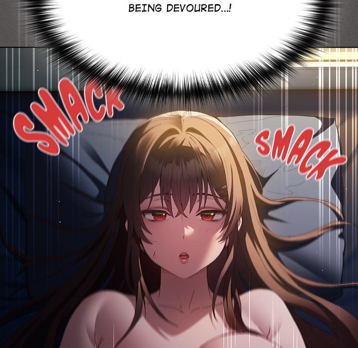 The Messiah and His Followers Chapter 1 - Manhwa18.com