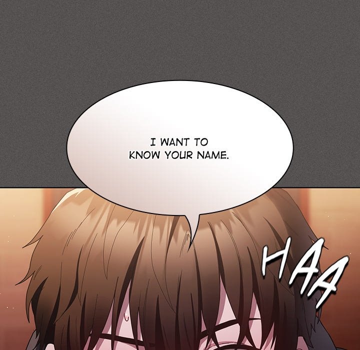 The Messiah and His Followers Chapter 1 - Manhwa18.com