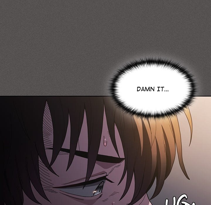 The Messiah and His Followers Chapter 1 - Manhwa18.com