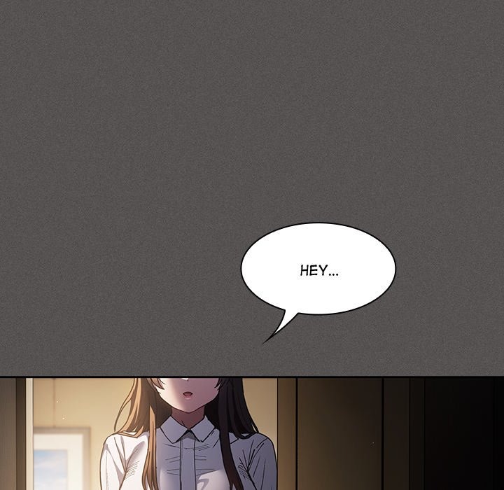 The Messiah and His Followers Chapter 1 - Manhwa18.com