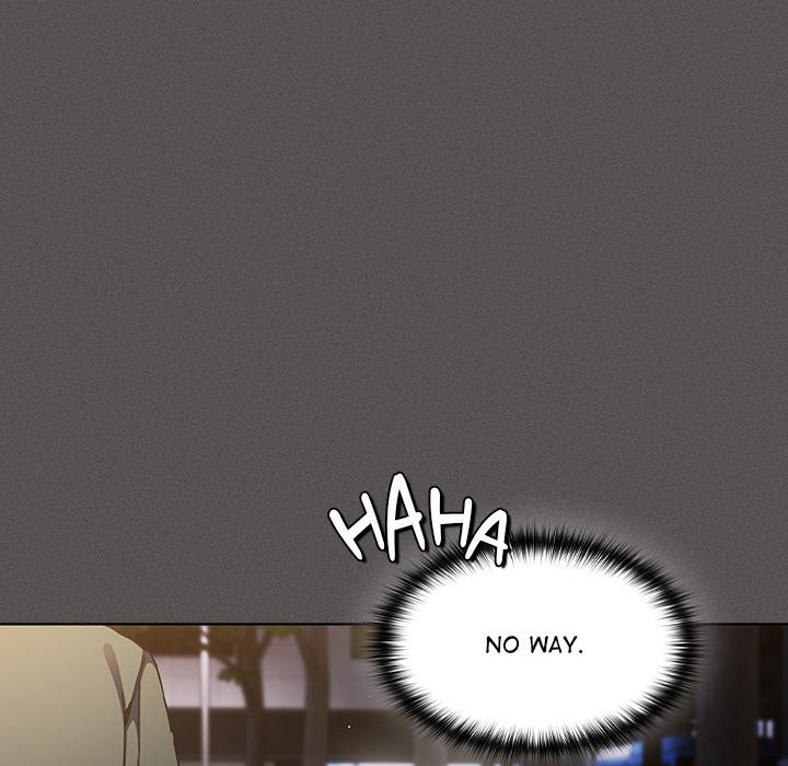 The Messiah and His Followers Chapter 1 - Manhwa18.com