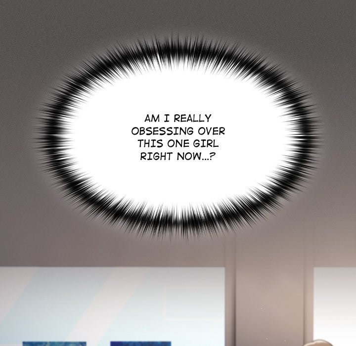 The Messiah and His Followers Chapter 1 - Manhwa18.com