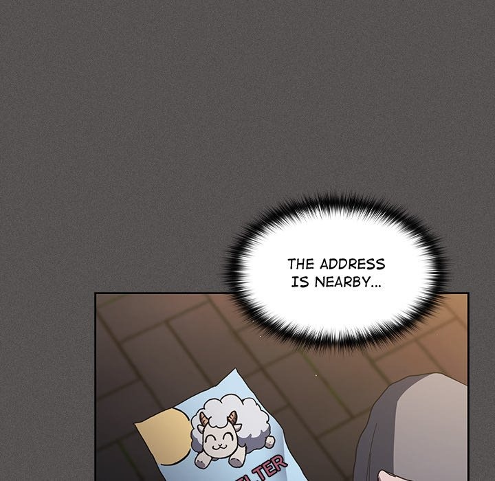 The Messiah and His Followers Chapter 1 - Manhwa18.com