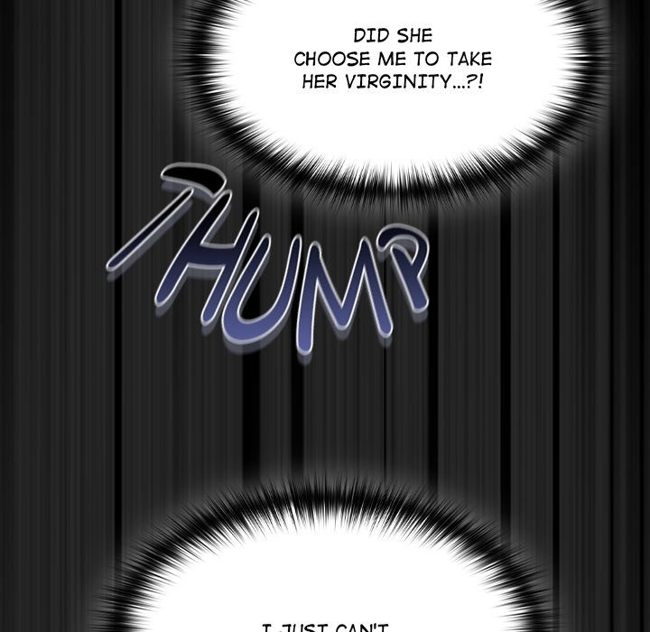 The Messiah and His Followers Chapter 1 - Manhwa18.com