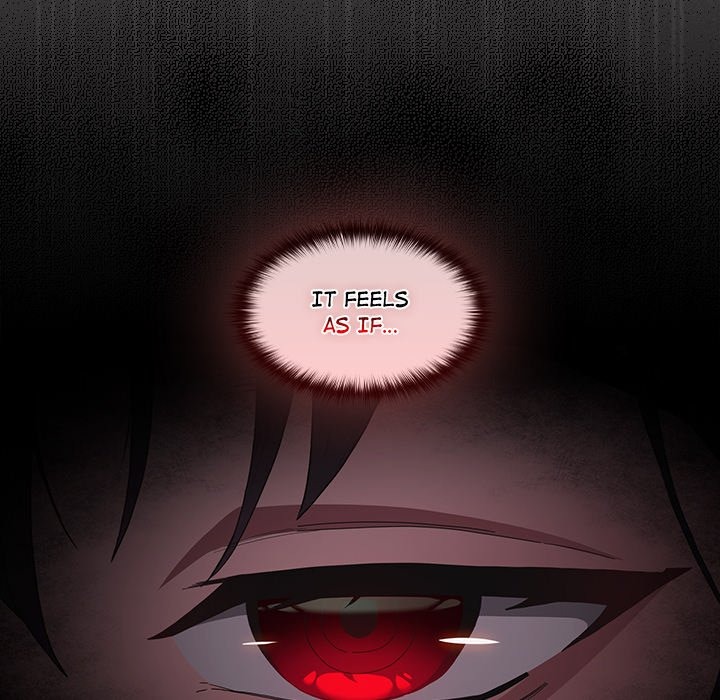 The Messiah and His Followers Chapter 1 - Manhwa18.com