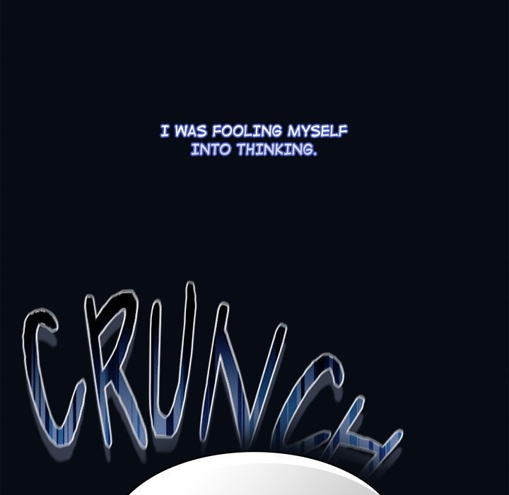 The Messiah and His Followers Chapter 1 - Manhwa18.com