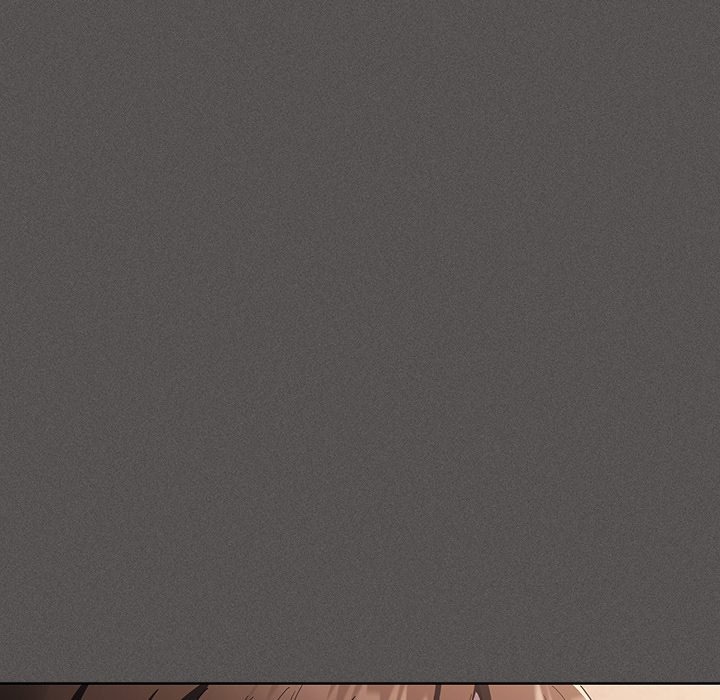 The Messiah and His Followers Chapter 1 - Manhwa18.com