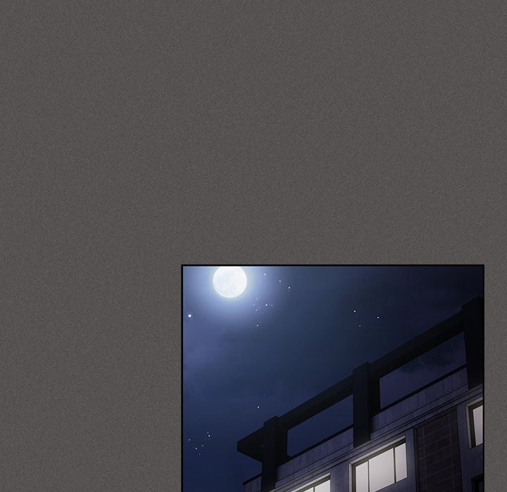 The Messiah and His Followers Chapter 1 - Manhwa18.com