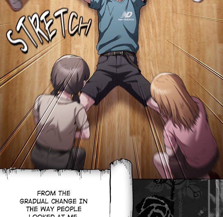 The Messiah and His Followers Chapter 1 - Manhwa18.com