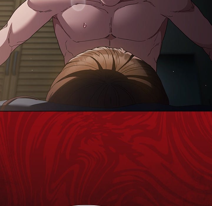 The Messiah and His Followers Chapter 1 - Manhwa18.com
