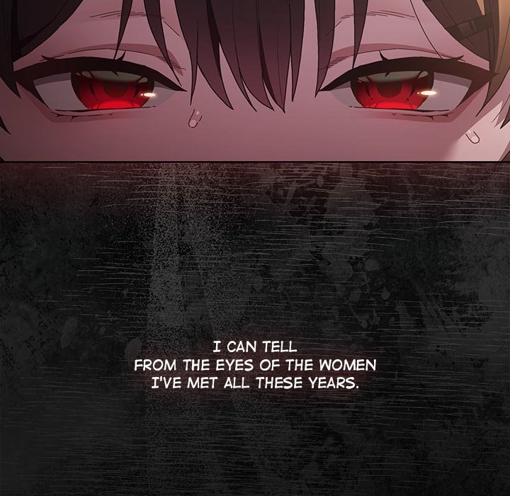 The Messiah and His Followers Chapter 1 - Manhwa18.com