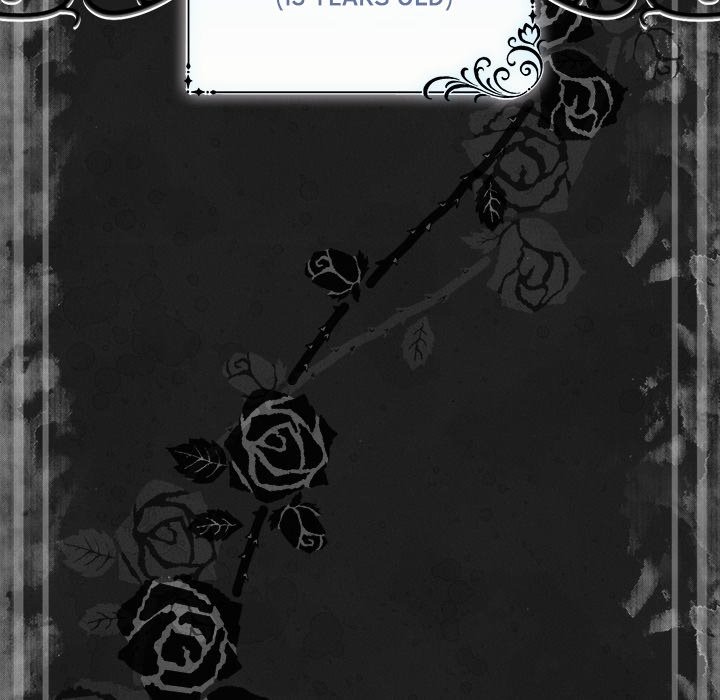 The Messiah and His Followers Chapter 1 - Manhwa18.com