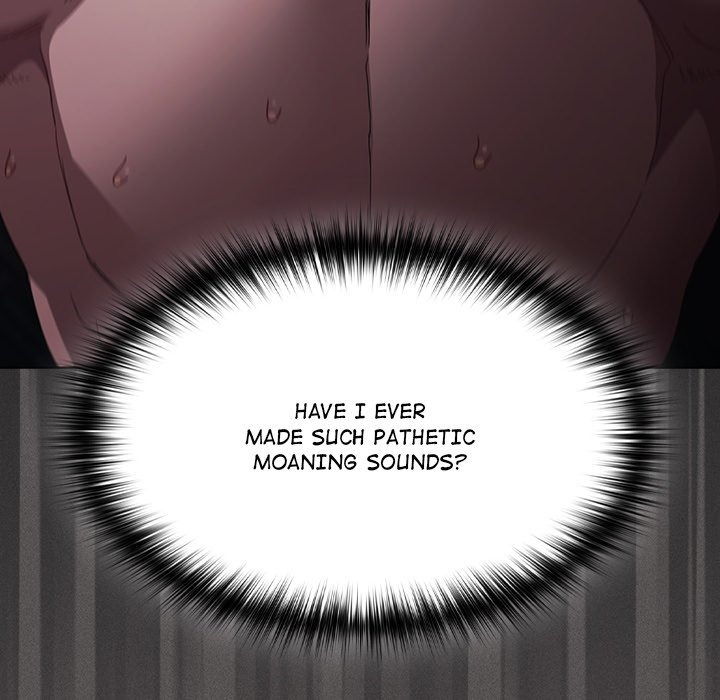 The Messiah and His Followers Chapter 1 - Manhwa18.com