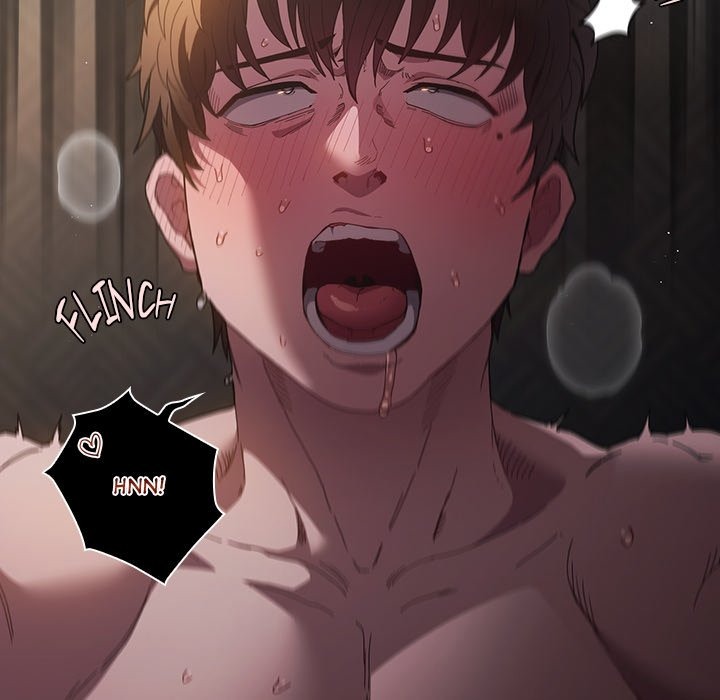The Messiah and His Followers Chapter 1 - Manhwa18.com