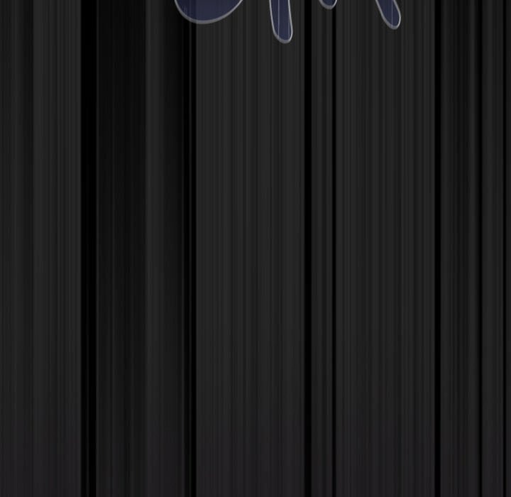 The Messiah and His Followers Chapter 1 - Manhwa18.com