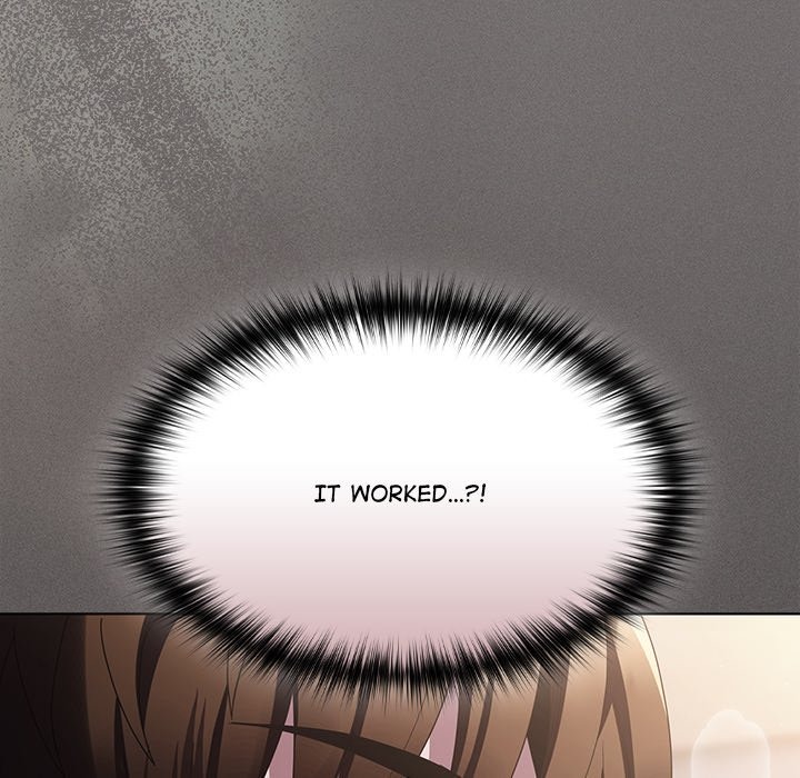 The Messiah and His Followers Chapter 12 - Manhwa18.com