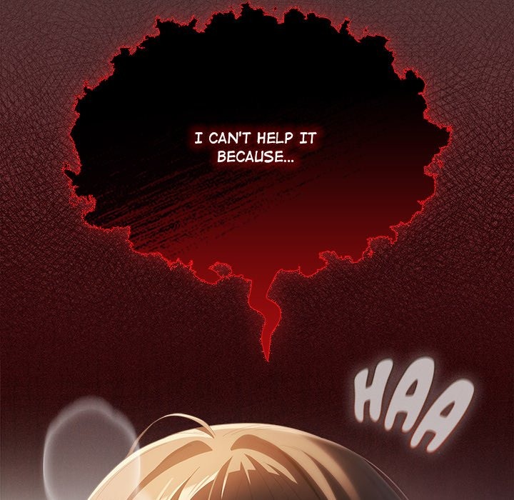 The Messiah and His Followers Chapter 12 - Manhwa18.com