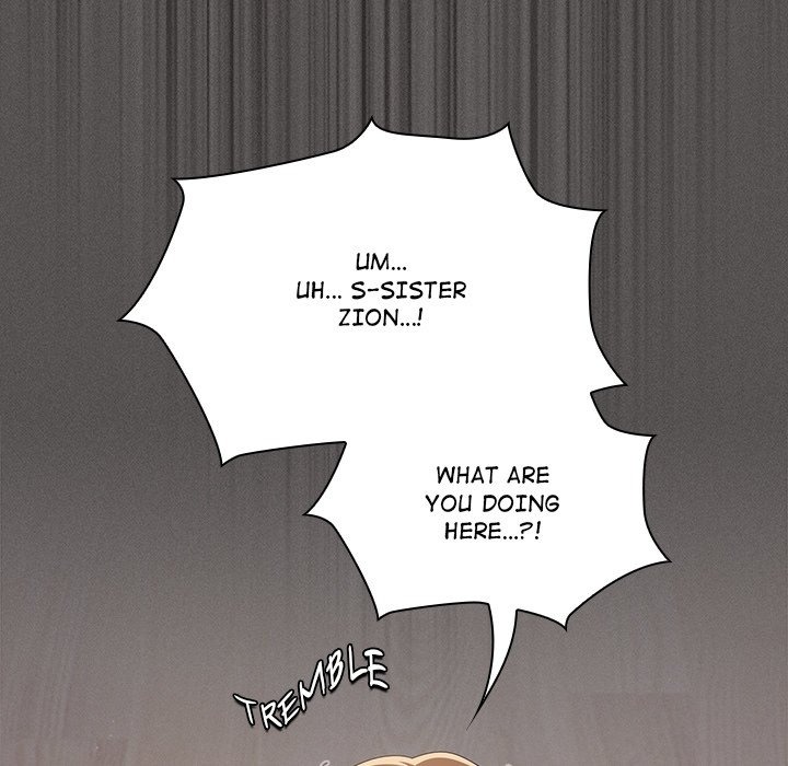 The Messiah and His Followers Chapter 12 - Manhwa18.com