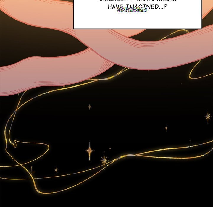 The Messiah and His Followers Chapter 12 - Manhwa18.com