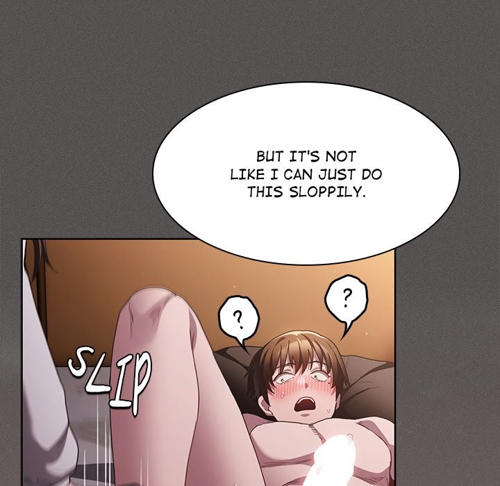 The Messiah and His Followers Chapter 12 - Manhwa18.com