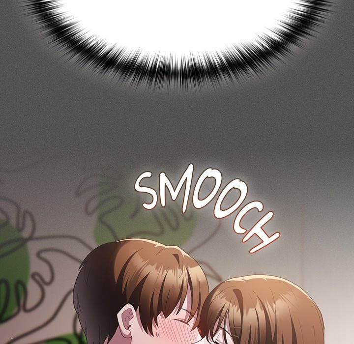 The Messiah and His Followers Chapter 12 - Manhwa18.com