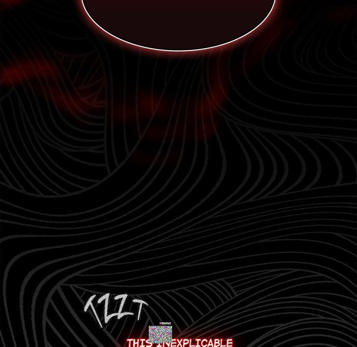 The Messiah and His Followers Chapter 12 - Manhwa18.com