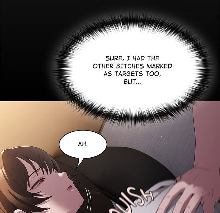The Messiah and His Followers Chapter 12 - Manhwa18.com