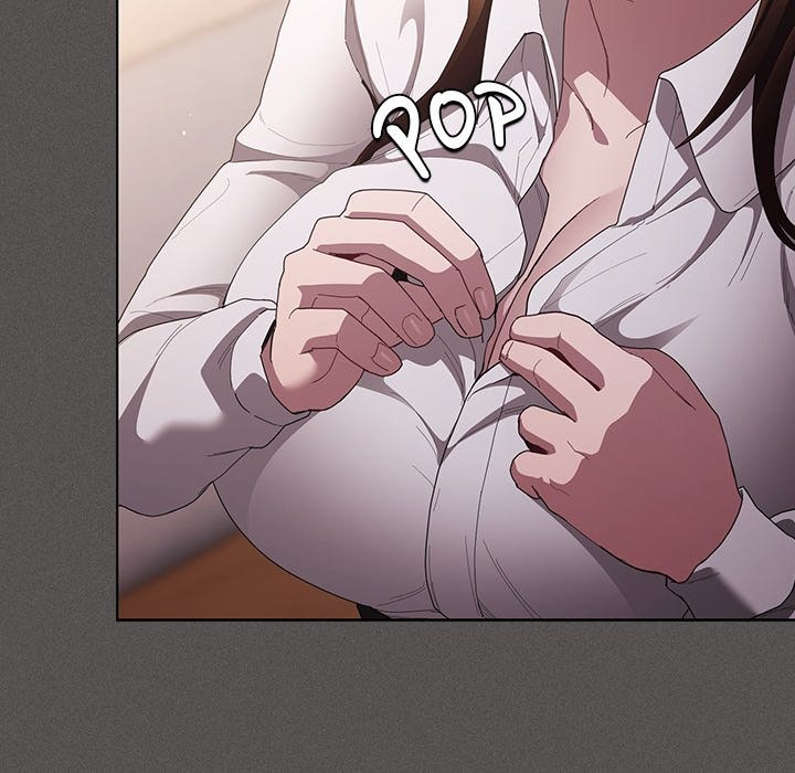 The Messiah and His Followers Chapter 12 - Manhwa18.com